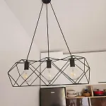 Διαμέρισμα Citycenter Chic *