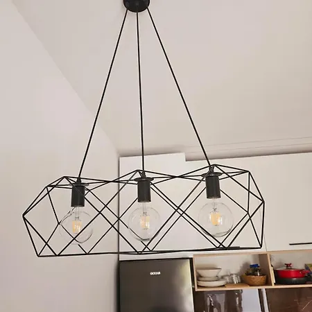 Appartement Citycenter Chic *